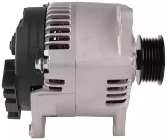 Генератор PowerMax купить